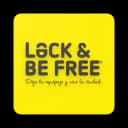 Lock & Be Free