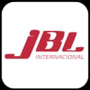 JBL INTERNACIONAL