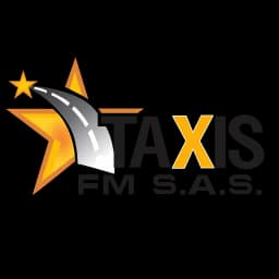 Taxis FM usuario