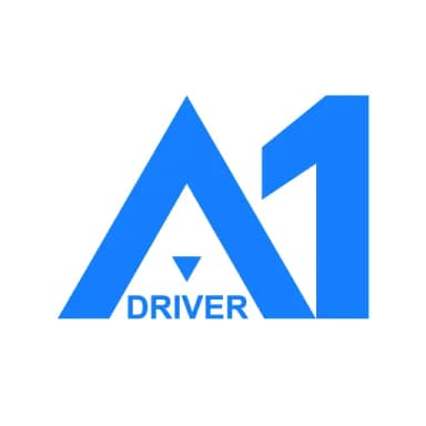 A1Rides Driver