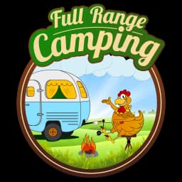 Full Range Camping