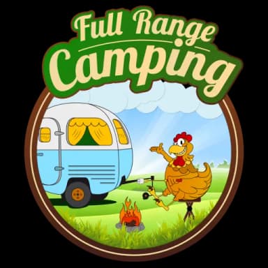 Full Range Camping
