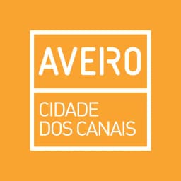 Aveiro Tourism