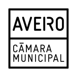 Aveiro