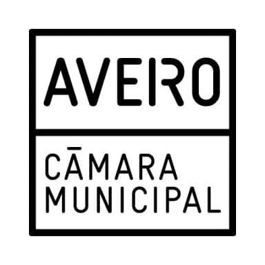 Aveiro