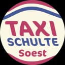 Taxi Schulte Soest