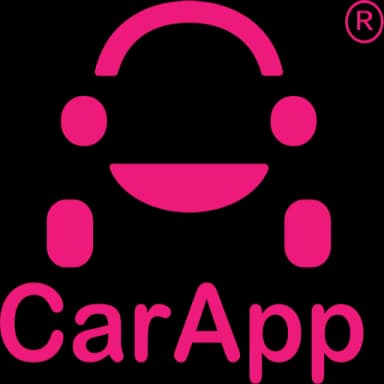 CarApp Driver