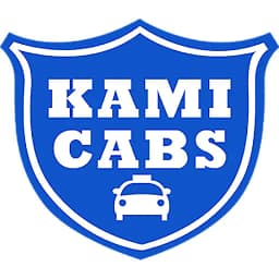 Kami Cabs