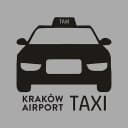 KRK Airport Taxi