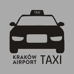 KRK Airport Taxi