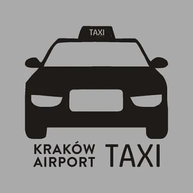 KRK Airport Taxi