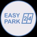 EasyPark24