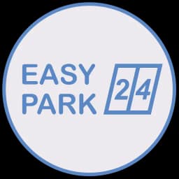 EasyPark24