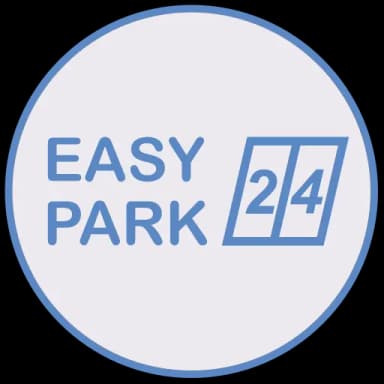 EasyPark24