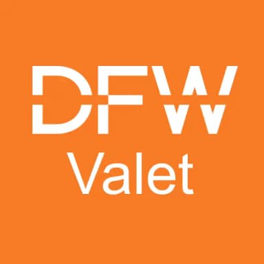 DFW Valet