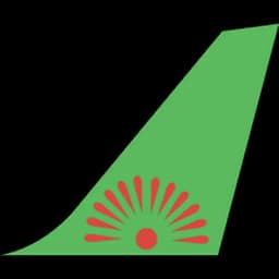Malawi Airlines