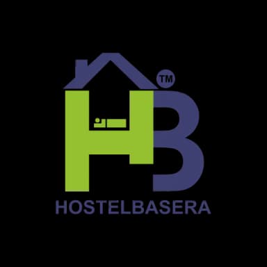 HostelBasera