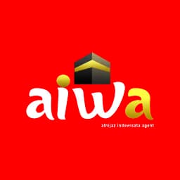 Aiwa Apps