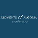 Moments of Algoma
