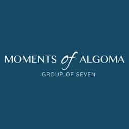 Moments of Algoma