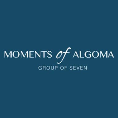 Moments of Algoma