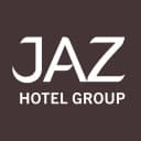 JAZ Hotel Group