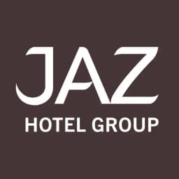 JAZ Hotel Group