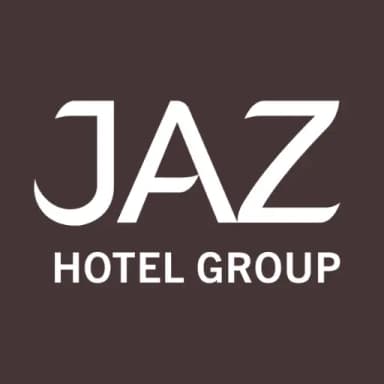 JAZ Hotel Group