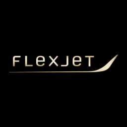 Flexjet