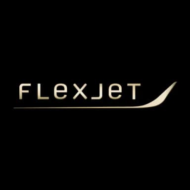 Flexjet