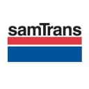 SamTrans Mobile
