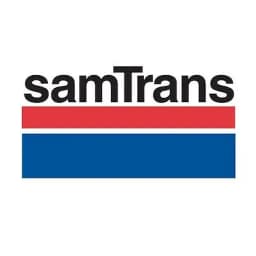 SamTrans Mobile