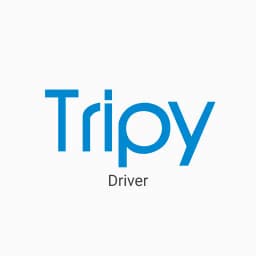 Tripy Driver