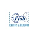 Michelino Fish APP