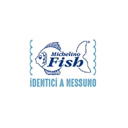 Michelino Fish APP