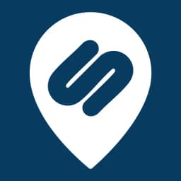 Stempelpass