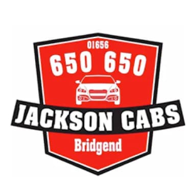 Jackson Cabs