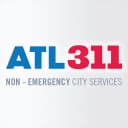 ATL311 Mobile App