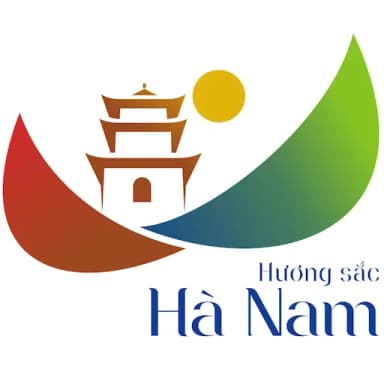 Du lịch Hà Nam