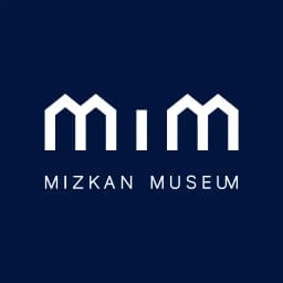 MIM MIZKAN MUSEUM