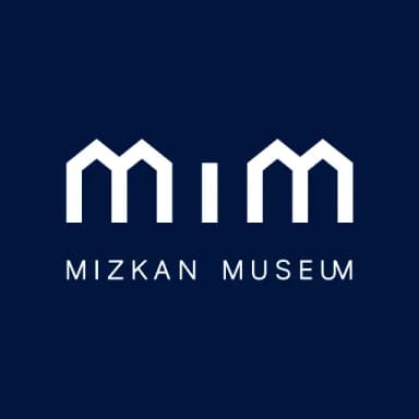 MIM MIZKAN MUSEUM