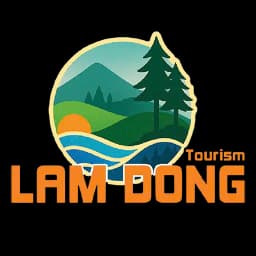 Visit Lam Dong
