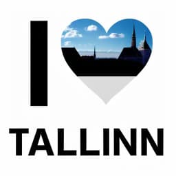 Tallinn, Estonia