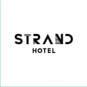 Strandhotel