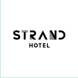 Strandhotel