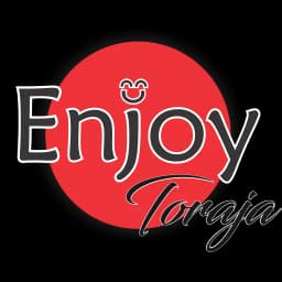 Enjoy Toraja