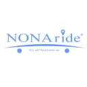 Nonaride