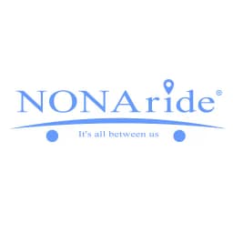 Nonaride