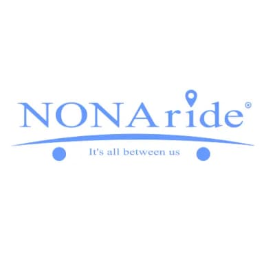 Nonaride