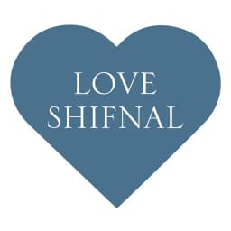 Love Shifnal